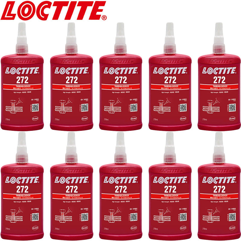 LOCTITE 272