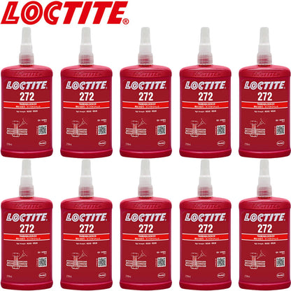 LOCTITE 272