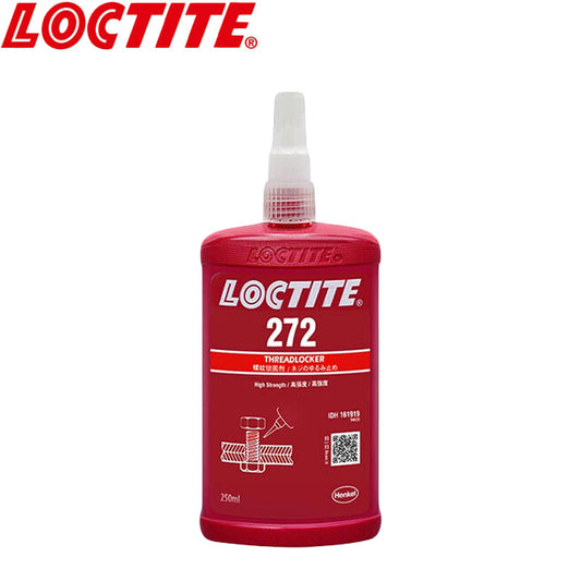 LOCTITE 272