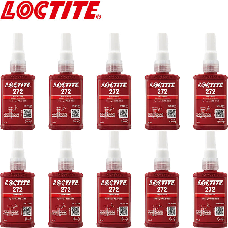 LOCTITE 272