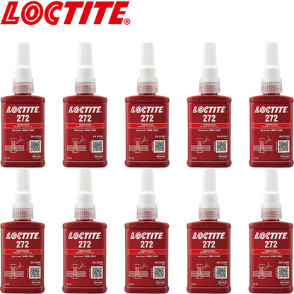 LOCTITE 272