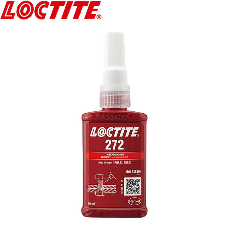 LOCTITE 272